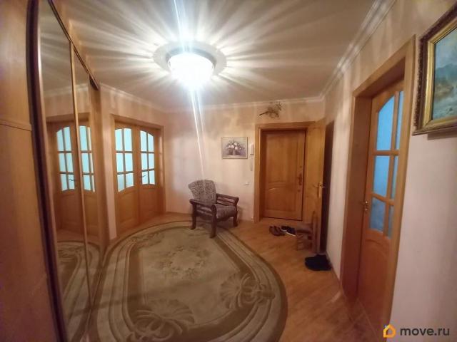 Квартира продажа в Владикавказ
