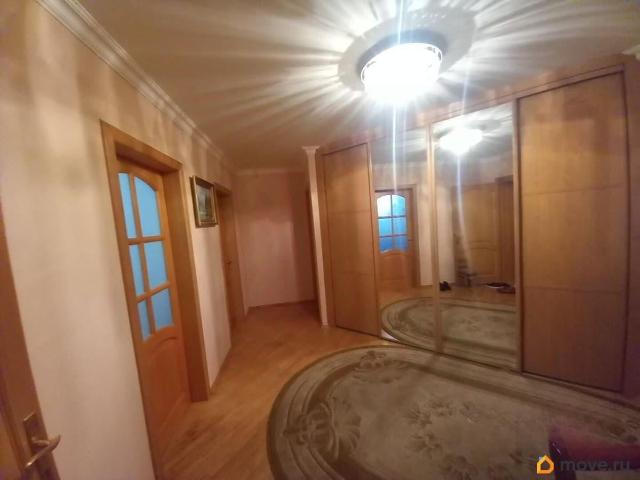 Квартира продажа в Владикавказ