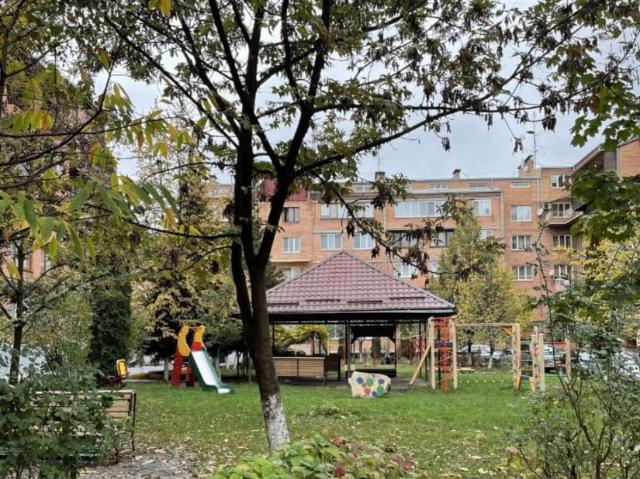 Квартира продажа в Владикавказ