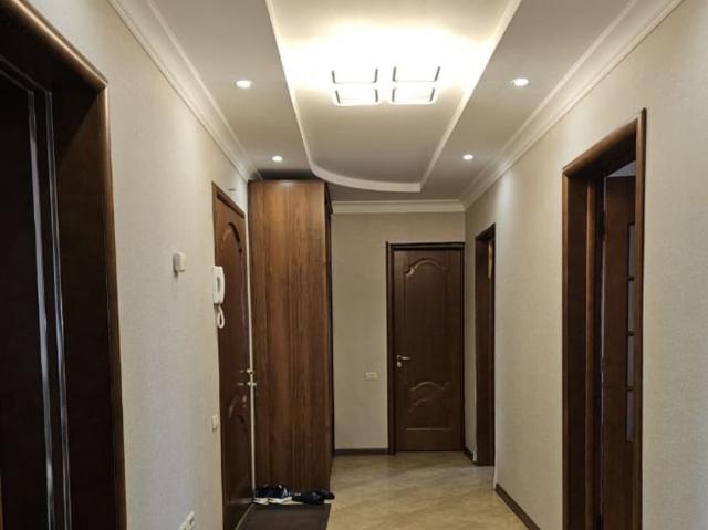 Квартира продажа в Владикавказ