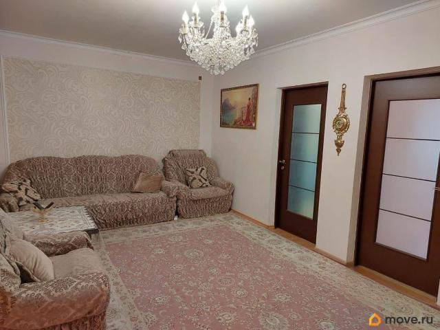 Квартира продажа в Владикавказ