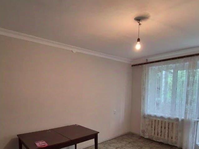 Квартира продажа в Владикавказ