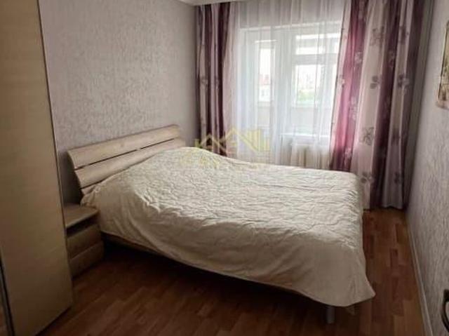 Квартира продажа в Владикавказ