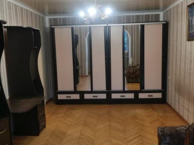 Квартира продажа в Владикавказ