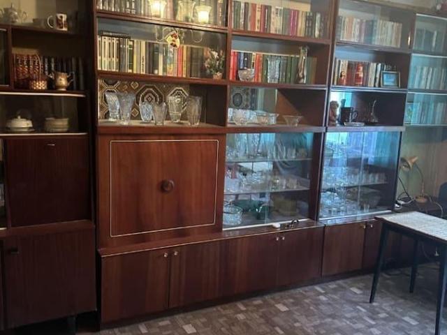 Квартира продажа в Владикавказ