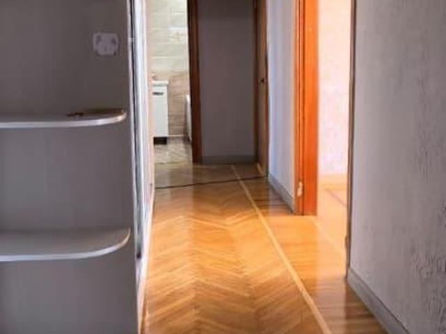 Квартира продажа в Владикавказ