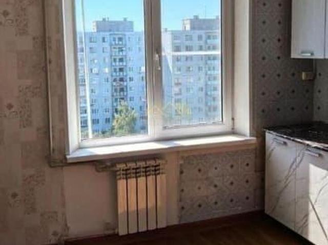Квартира продажа в Владикавказ