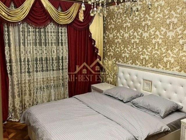 Квартира продажа в Владикавказ