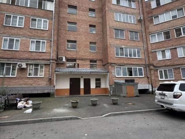 Квартира продажа в Владикавказ