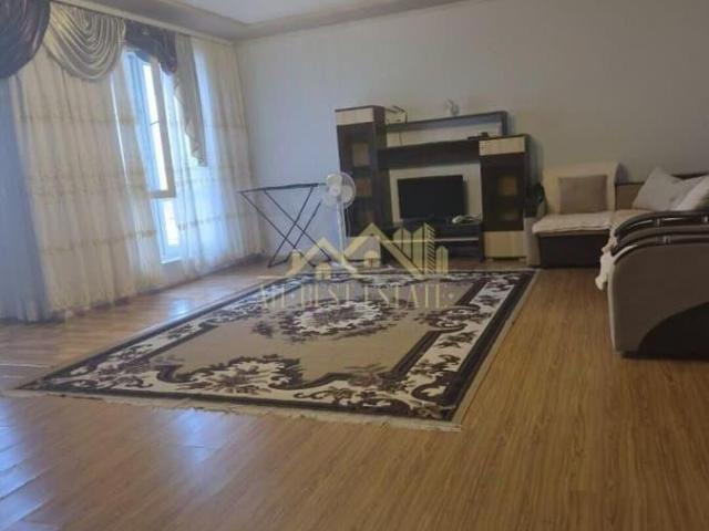 Квартира продажа в Владикавказ