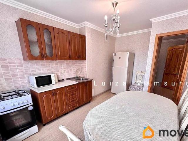 Квартира продажа в Владикавказ