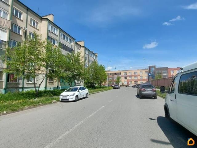 Квартира продажа в Владикавказ