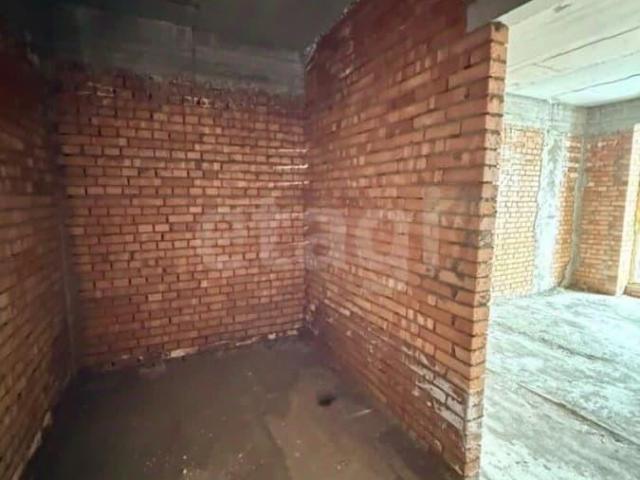 Квартира продажа в Владикавказ