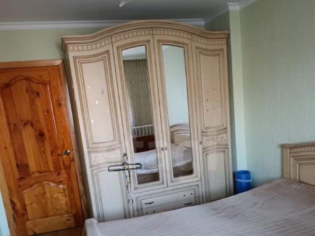 Квартира продажа в Владикавказ