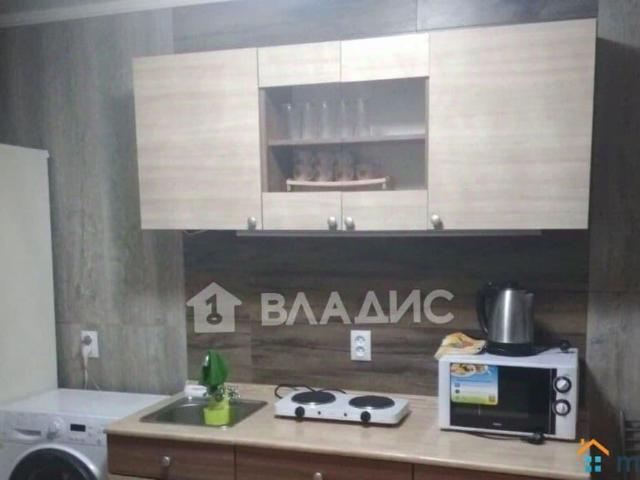 Квартира продажа в Владимир, Владимирская область