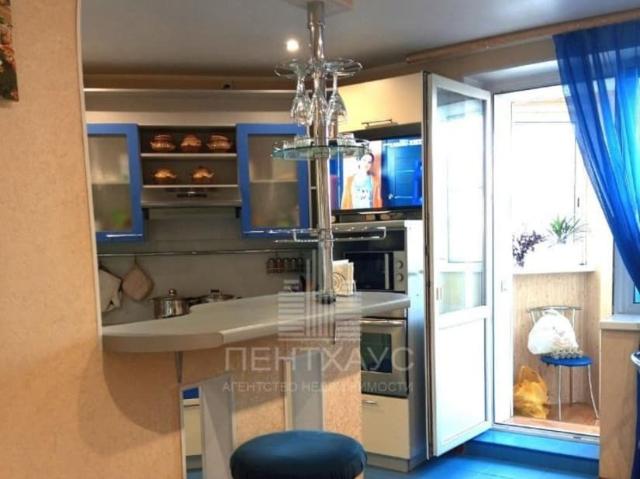 Квартира продажа в Владимир Квартира продажа в Владимир