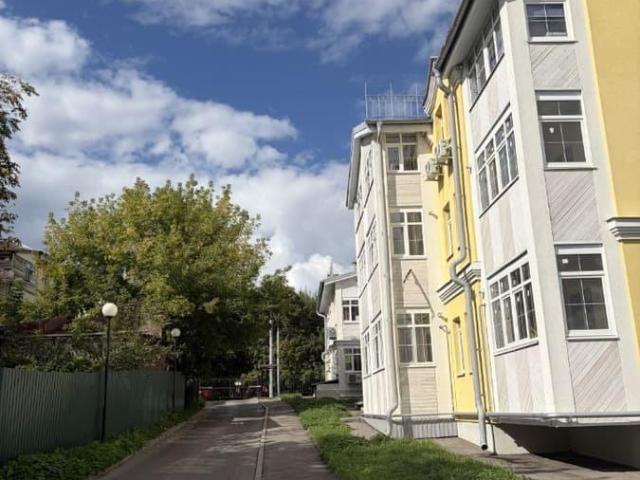 Квартира продажа в Владимир, Владимирская область