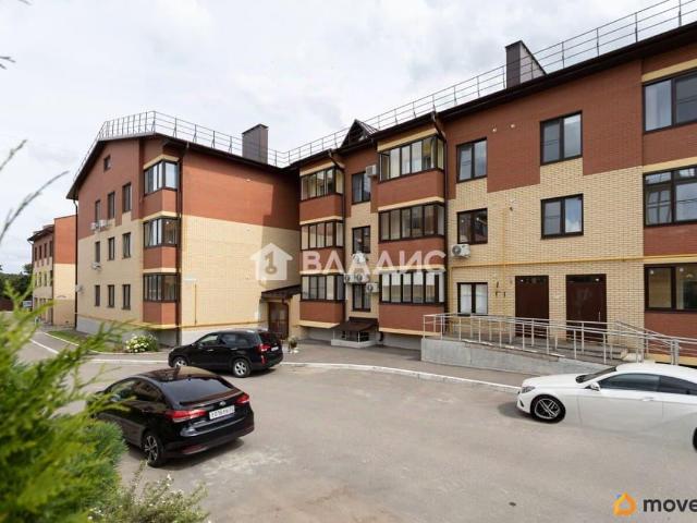 Квартира продажа в Владимир, Владимирская область