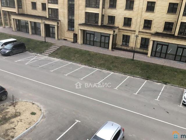 Квартира продажа в Владимир, Владимирская область