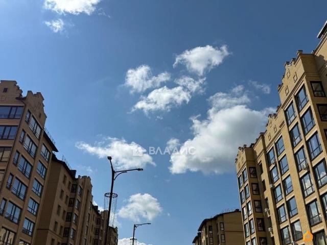Квартира продажа в Владимир, Владимирская область