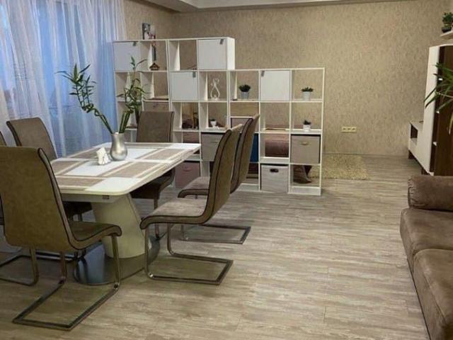 Квартира продажа в Владимир, Владимирская область
