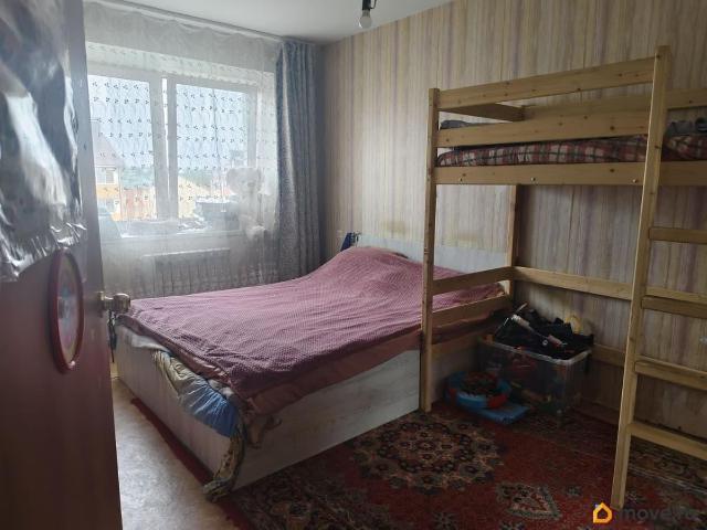 Квартира продажа в Владимир, Владимирская область