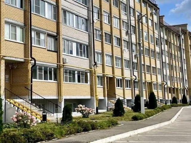 Квартира продажа в Владимир, Владимирская область
