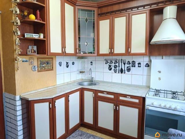 Квартира продажа в Владимир, Владимирская область