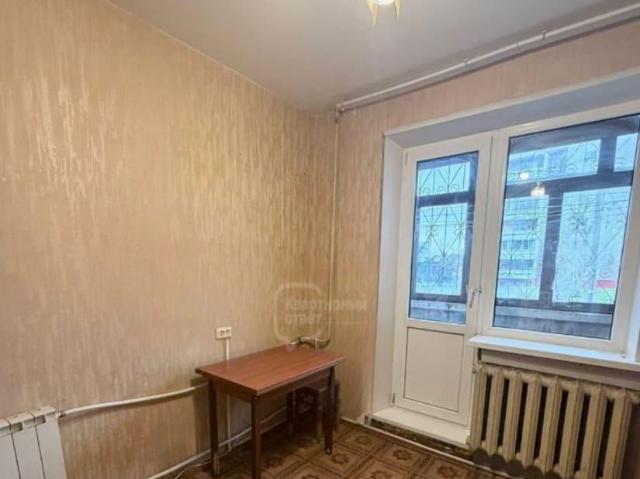 Квартира продажа в Владимир, Владимирская область