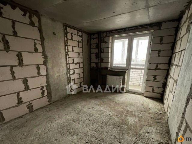 Квартира продажа в Владимир, Владимирская область