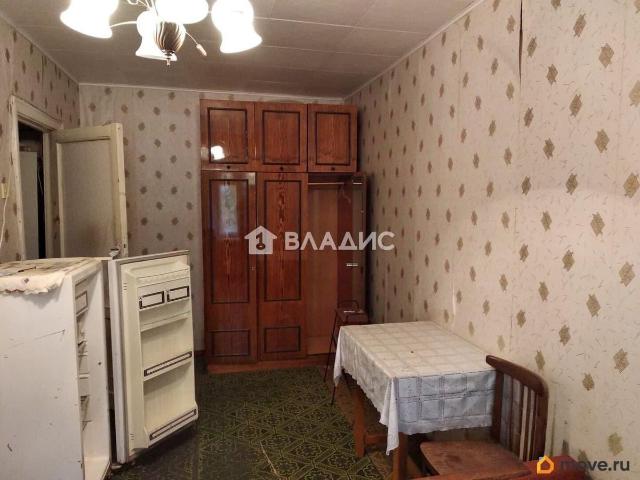Квартира продажа в Владимир, Владимирская область