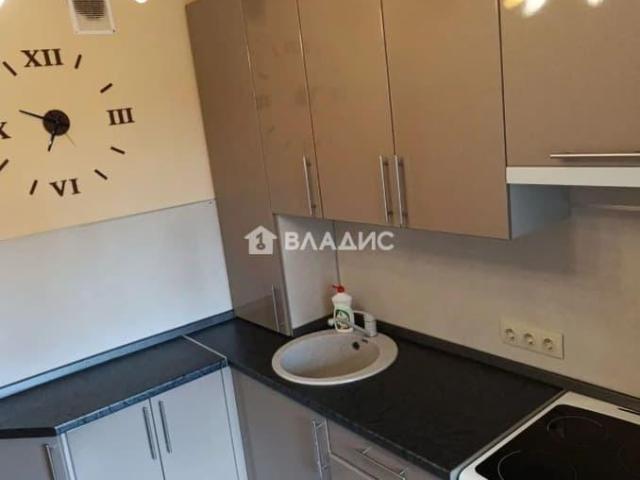 Квартира продажа в Владимир, Владимирская область