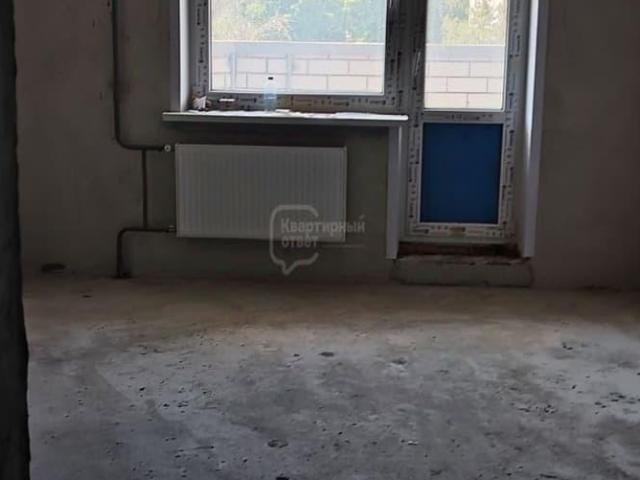 Квартира продажа в Владимир, Владимирская область