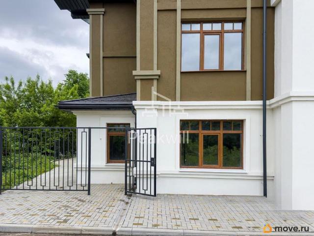 Квартира продажа в Владимир, Владимирская область