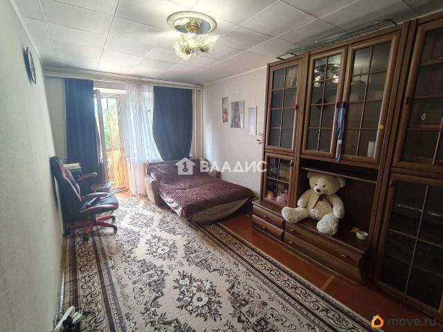 Квартира продажа в Владимир, Владимирская область
