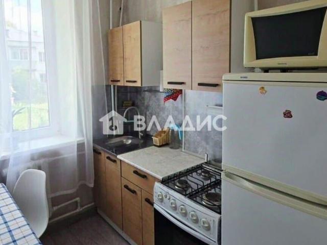 Квартира продажа в Владимир, Владимирская область
