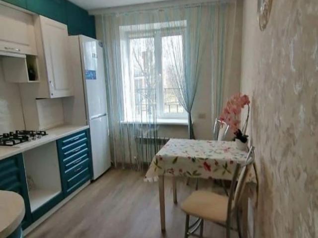 Квартира продажа в Владимир, Владимирская область