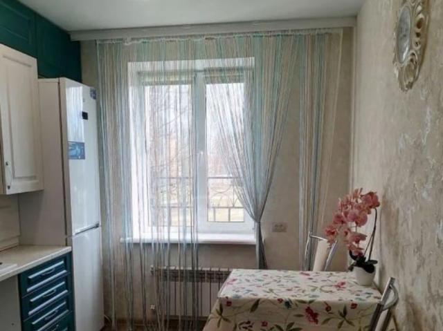 Квартира продажа в Владимир, Владимирская область