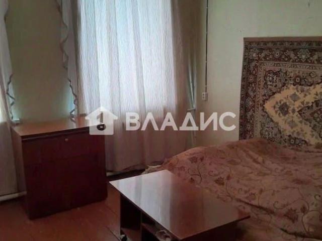 Квартира продажа в Владимир, Владимирская область