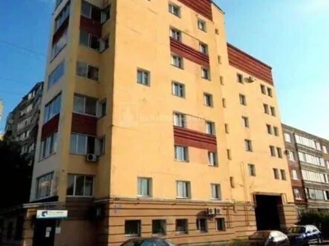Квартира продажа в Владимир, Владимирская область
