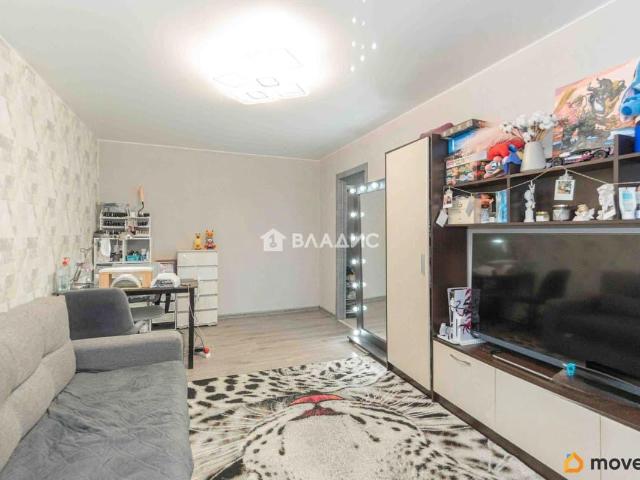 Квартира продажа в Владимир, Владимирская область
