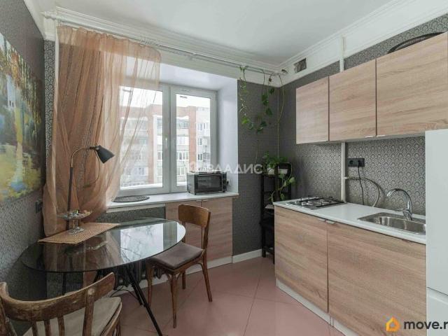 Квартира продажа в Владимир, Владимирская область