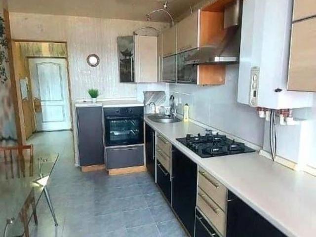 Квартира продажа в Владимир, Владимирская область