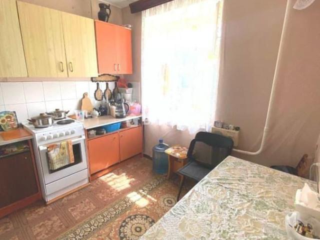 Квартира продажа в Владимир, Владимирская область