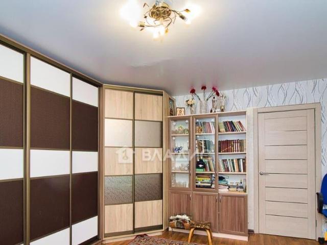 Квартира продажа в Владимир, Владимирская область