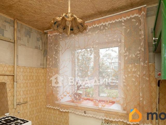 Квартира продажа в Владимир, Владимирская область