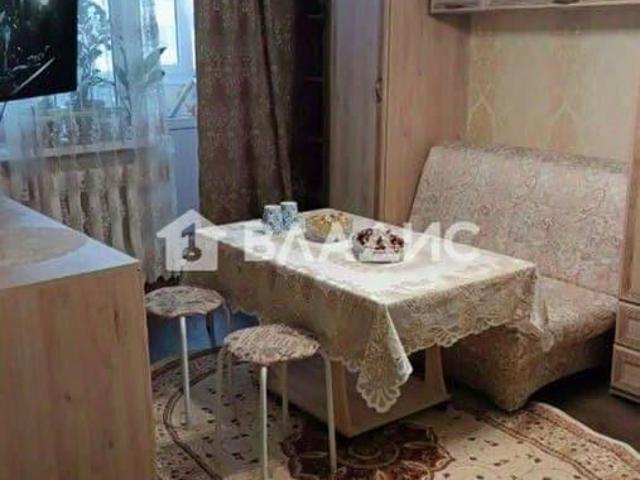 Квартира продажа в Владимир, Владимирская область