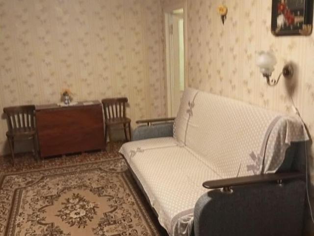 Квартира продажа в Владимир, Владимирская область