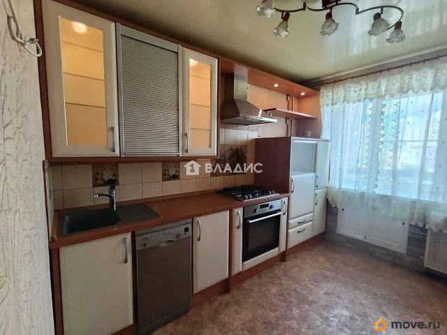 Квартира продажа в Ленинский район, Владимир