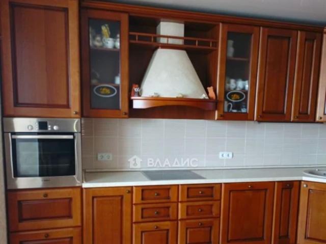 Квартира продажа в Владимир, Владимирская область